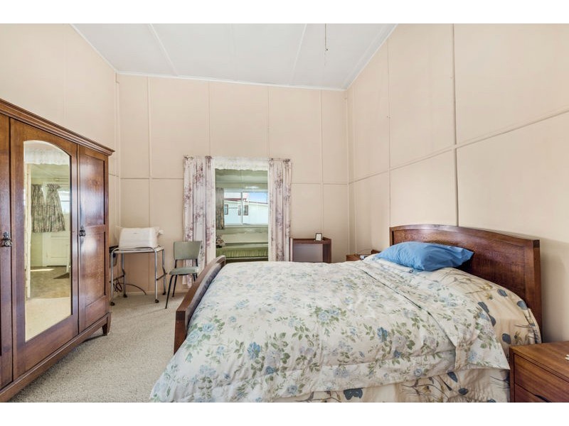 13 Newry Street, Urunga NSW 2455