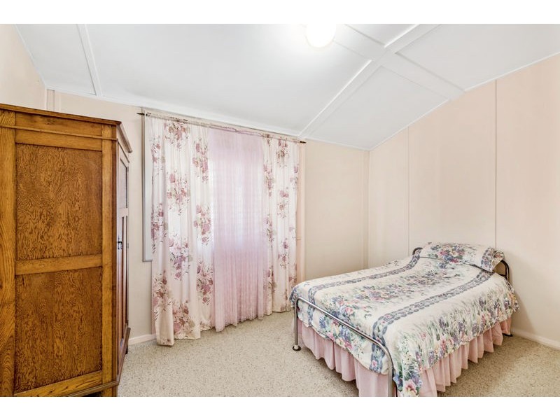 13 Newry Street, Urunga NSW 2455