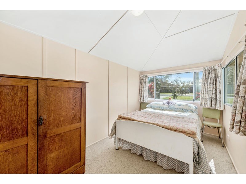 13 Newry Street, Urunga NSW 2455