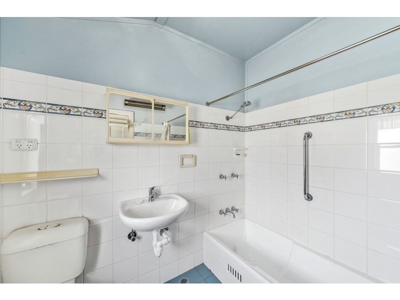 13 Newry Street, Urunga NSW 2455