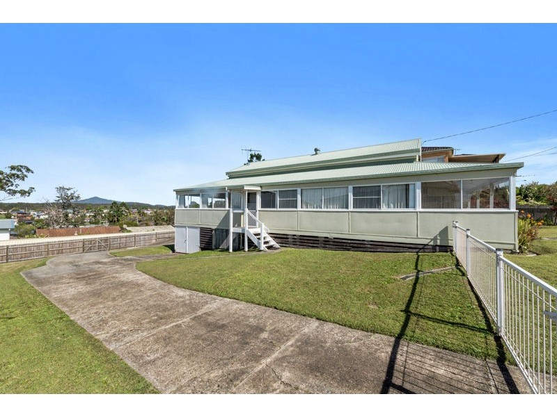 13 Newry Street, Urunga NSW 2455