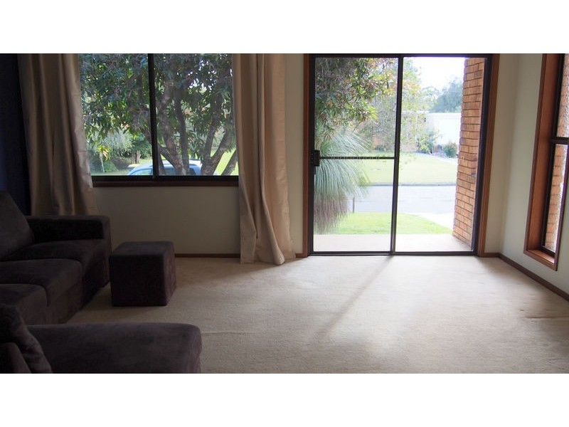 8 Marina Crescent, Urunga NSW 2455