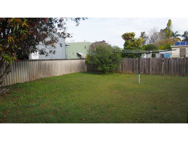 8 Marina Crescent, Urunga NSW 2455