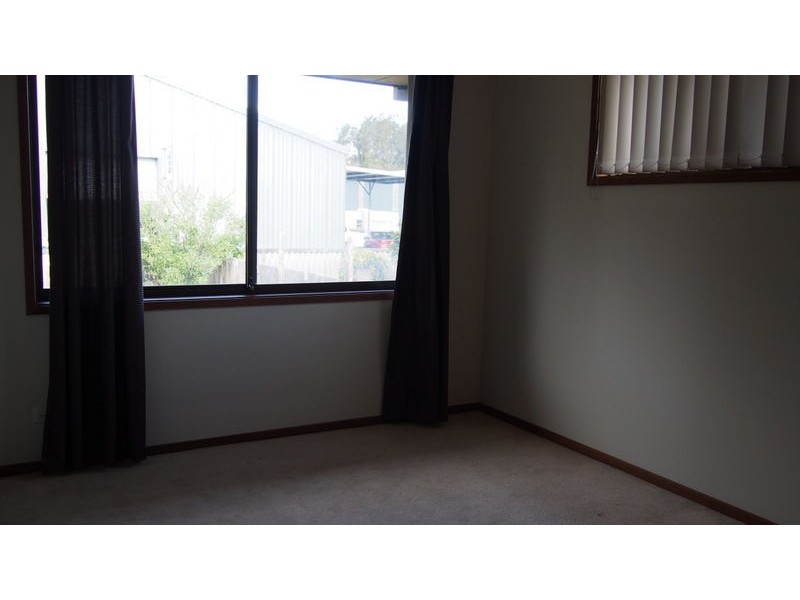 8 Marina Crescent, Urunga NSW 2455