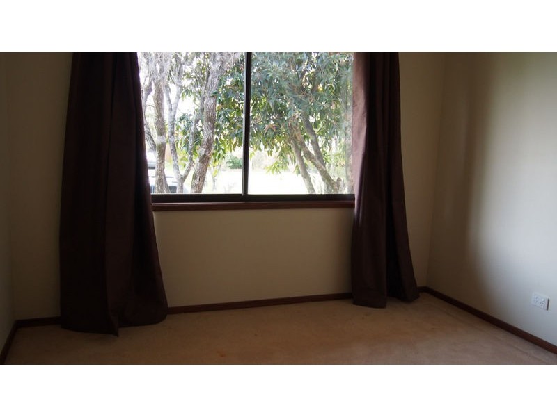 8 Marina Crescent, Urunga NSW 2455