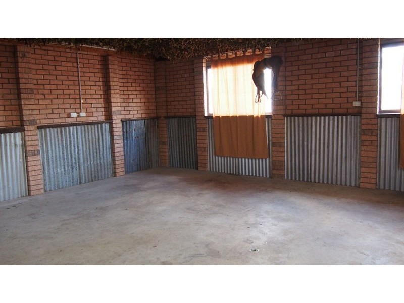 8 Marina Crescent, Urunga NSW 2455