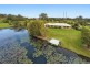 147 Newry Island Drive, Urunga NSW 2455