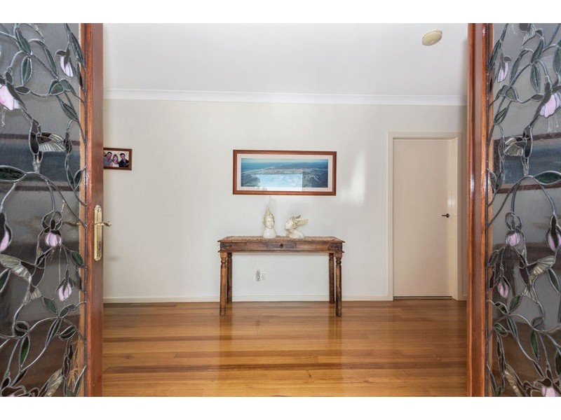 147 Newry Island Drive, Urunga NSW 2455