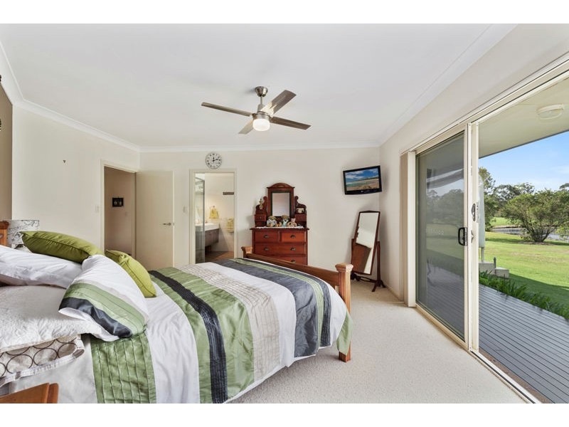 147 Newry Island Drive, Urunga NSW 2455