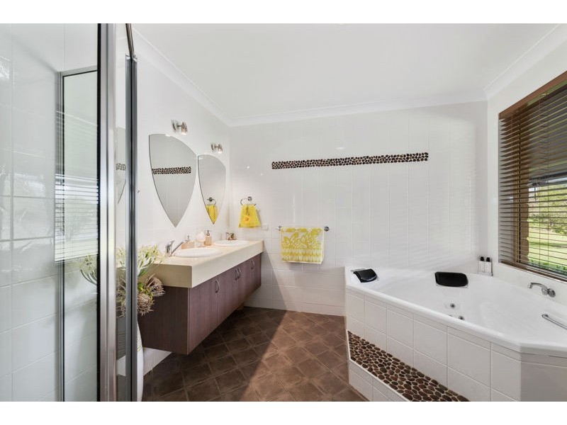 147 Newry Island Drive, Urunga NSW 2455