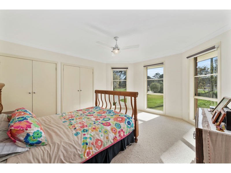147 Newry Island Drive, Urunga NSW 2455
