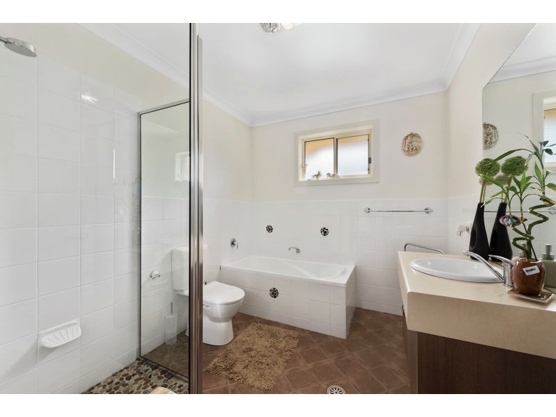 147 Newry Island Drive, Urunga NSW 2455