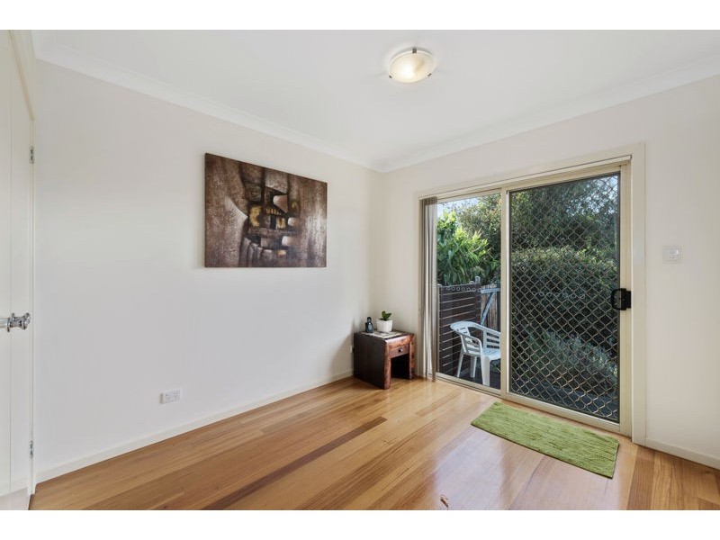 147 Newry Island Drive, Urunga NSW 2455