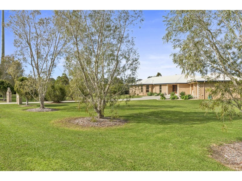147 Newry Island Drive, Urunga NSW 2455
