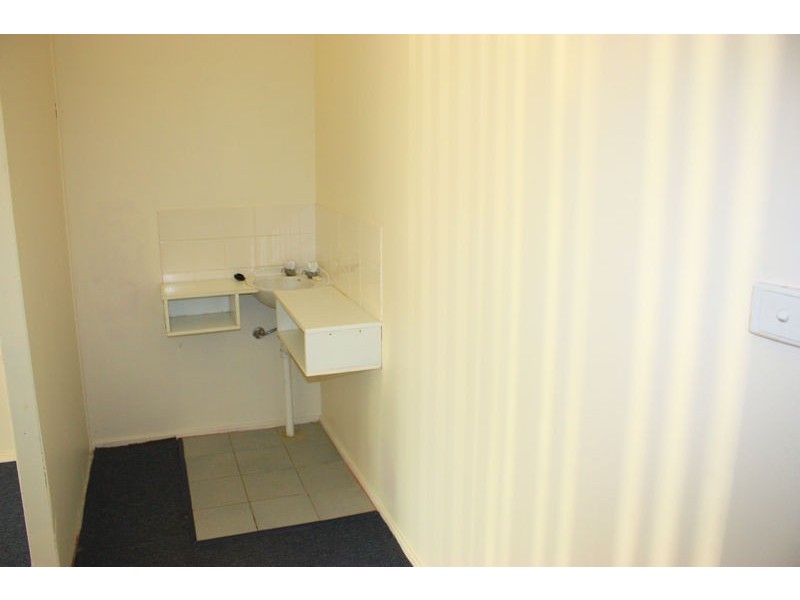 3 26-28 Bonville Street, Urunga NSW 2455