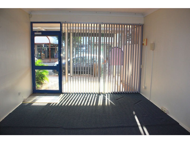 3 26-28 Bonville Street, Urunga NSW 2455