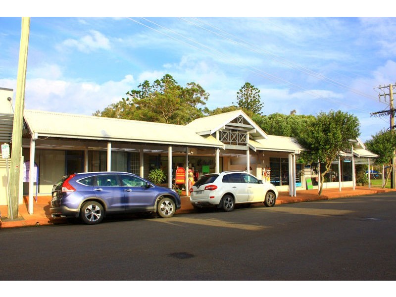 3 26-28 Bonville Street, Urunga NSW 2455