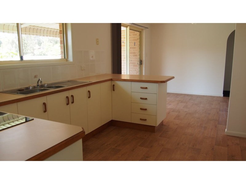 14 Burrawong Parade, Urunga NSW 2455