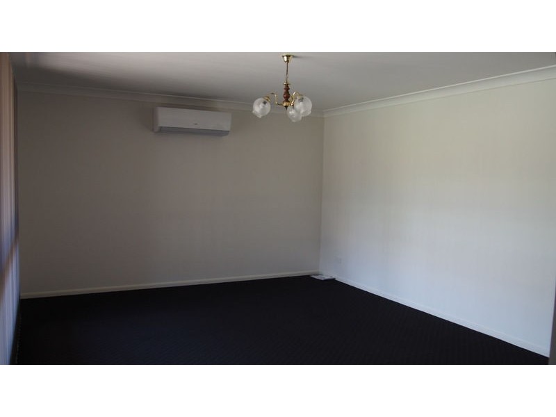 14 Burrawong Parade, Urunga NSW 2455