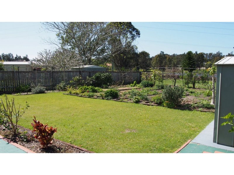 14 Burrawong Parade, Urunga NSW 2455