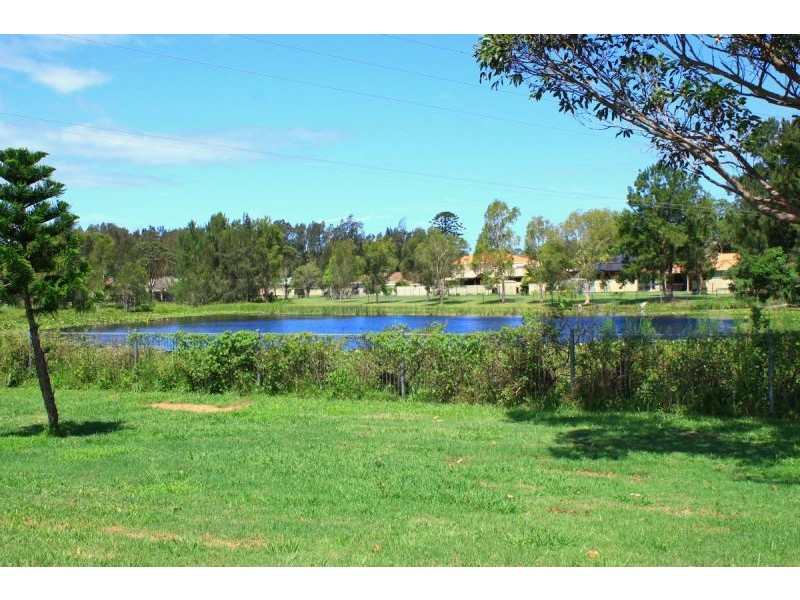 14 Burrawong Parade, Urunga NSW 2455