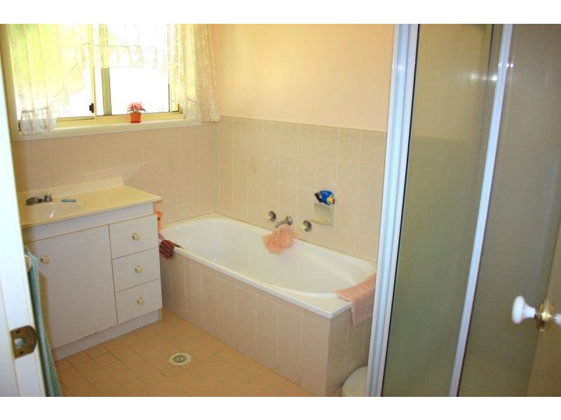 14 Burrawong Parade, Urunga NSW 2455