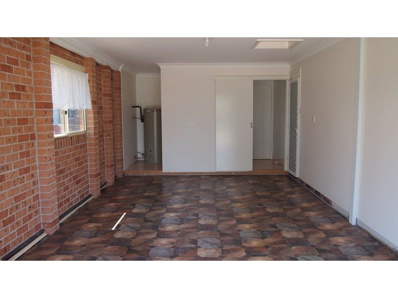 14 Burrawong Parade, Urunga NSW 2455