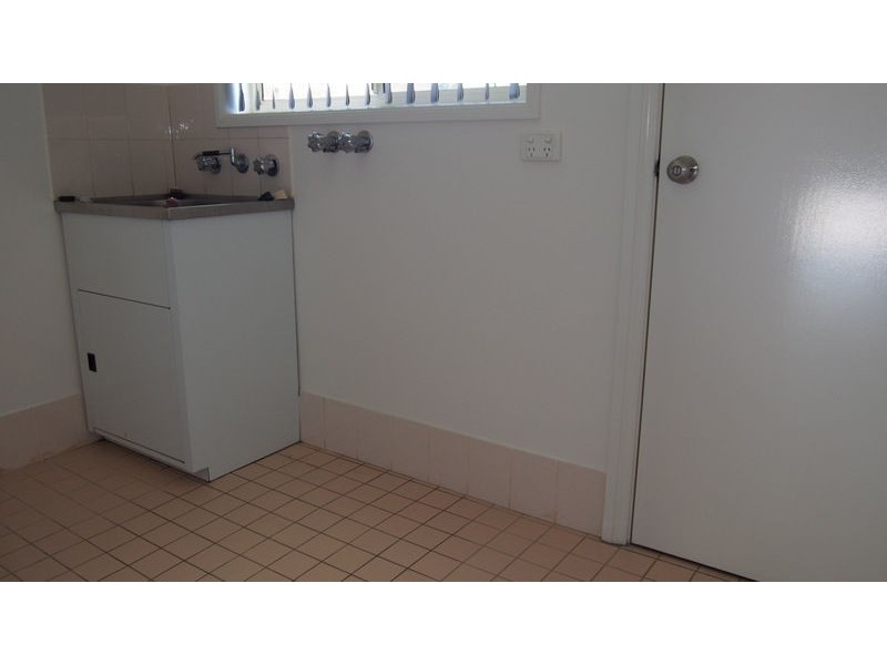 14 Burrawong Parade, Urunga NSW 2455