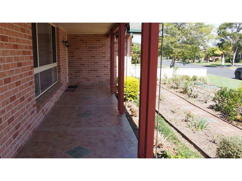 14 Burrawong Parade, Urunga NSW 2455