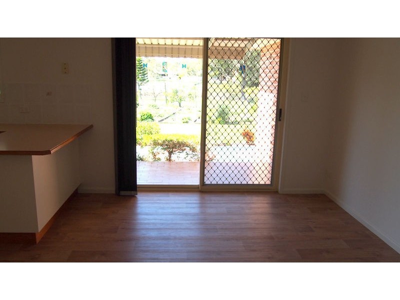 14 Burrawong Parade, Urunga NSW 2455