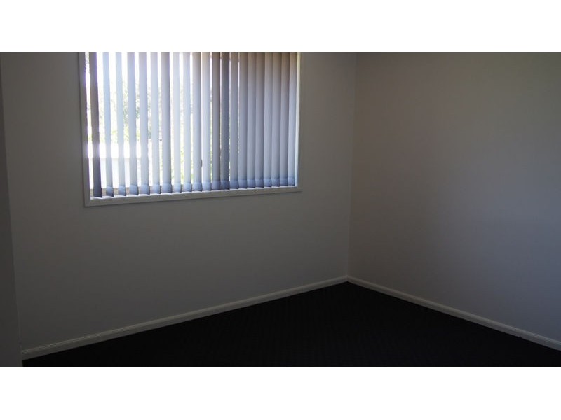 14 Burrawong Parade, Urunga NSW 2455