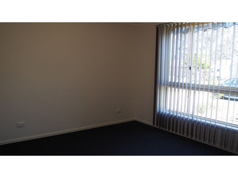 14 Burrawong Parade, Urunga NSW 2455