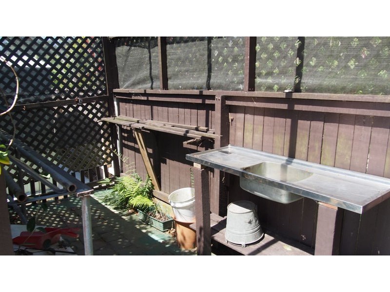 14 Burrawong Parade, Urunga NSW 2455