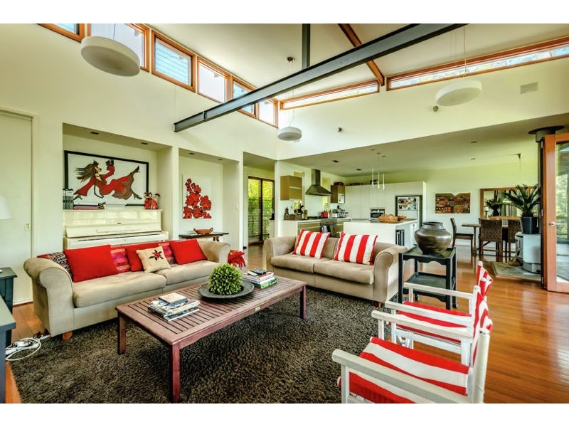 439 Roses Road, Gleniffer NSW 2454