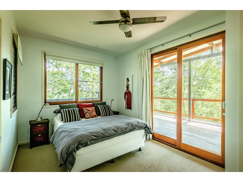 439 Roses Road, Gleniffer NSW 2454