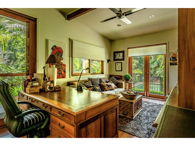 439 Roses Road, Gleniffer NSW 2454