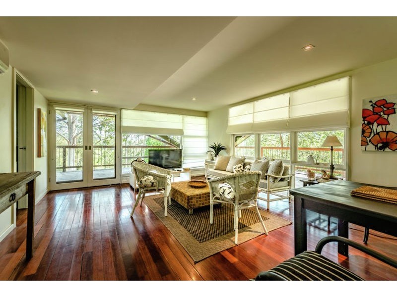 439 Roses Road, Gleniffer NSW 2454