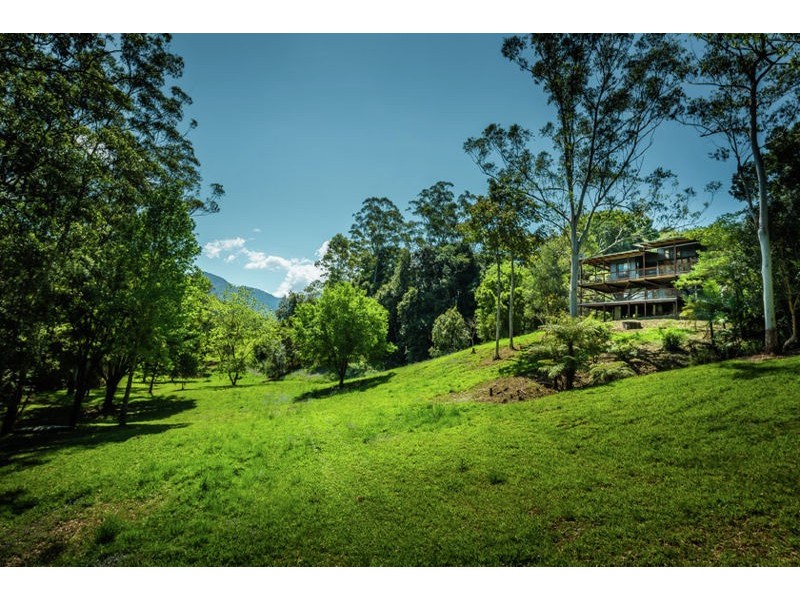 439 Roses Road, Gleniffer NSW 2454