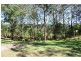 3981 Giinagay Way, Urunga NSW 2455
