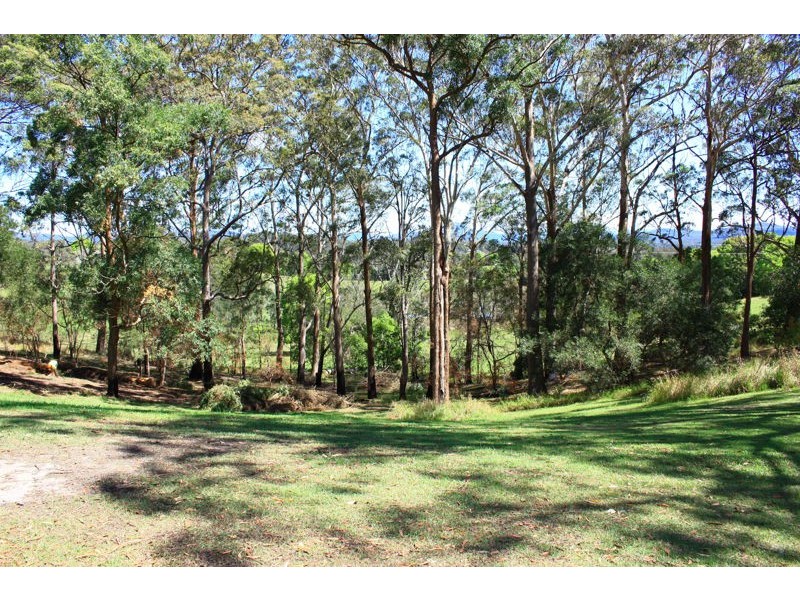 3981 Giinagay Way, Urunga NSW 2455