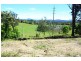 3981 Giinagay Way, Urunga NSW 2455