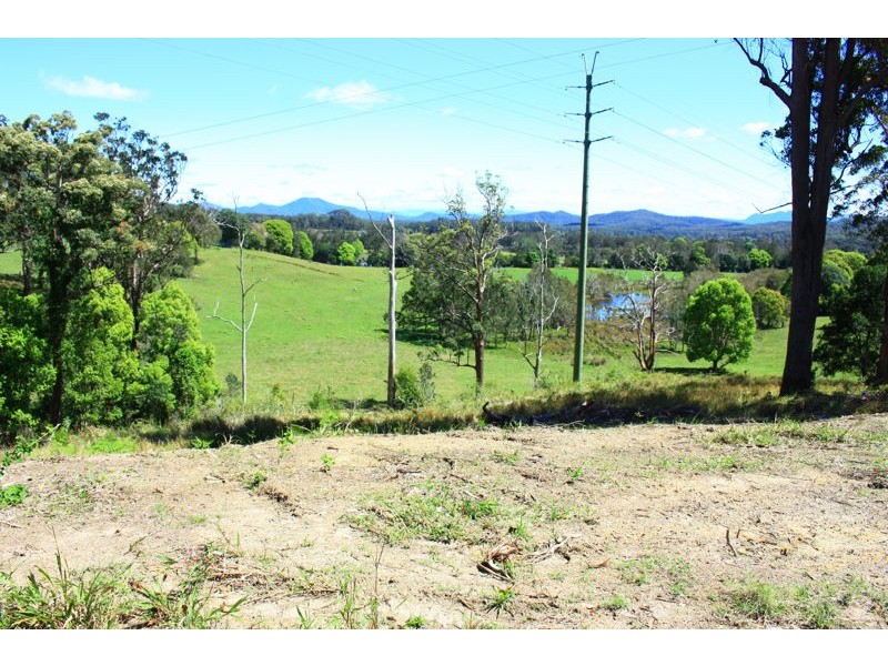 3981 Giinagay Way, Urunga NSW 2455