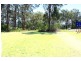 3981 Giinagay Way, Urunga NSW 2455