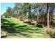 3981 Giinagay Way, Urunga NSW 2455