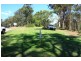 3981 Giinagay Way, Urunga NSW 2455