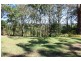 3981 Giinagay Way, Urunga NSW 2455