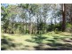 3981 Giinagay Way, Urunga NSW 2455