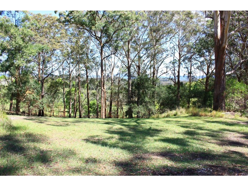 3981 Giinagay Way, Urunga NSW 2455