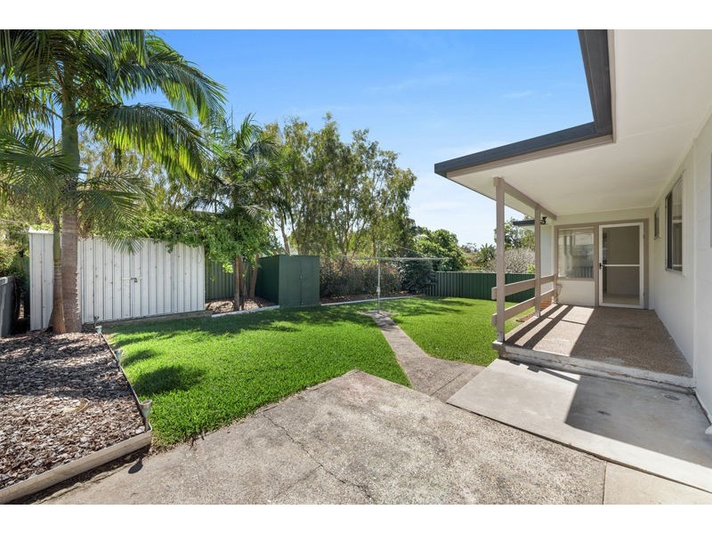 1 Dudley Street, Urunga NSW 2455