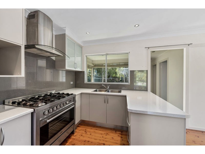 1 Dudley Street, Urunga NSW 2455